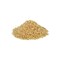 Sprinkle King Crunchy Toasted Almond 5.5 lb Bulk Pack for Baking & Desserts
